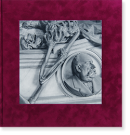 STAGLIENO Lee Friedlander ꥧ ꡼ե꡼ɥ ̿