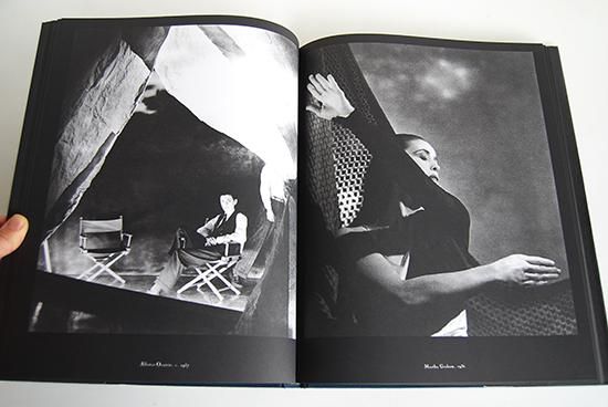 [定休日以外毎日出荷中] 1927-1955: PORTRAIT GEORGE ジョージ・プラット LYNES PLATT アート・デザイン・音楽