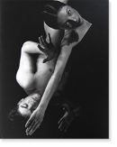PORTRAIT 1927-1955: GEORGE PLATT LYNES ジョージ・プラット・ラインス 写真集