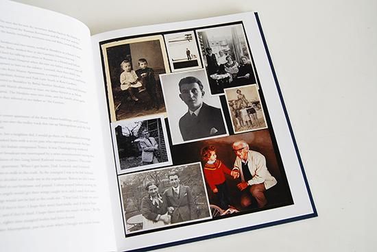 DANNY LYON KNAVE OF HEARTS 限定函入りサイン写真集 DANNY LYON KNAVE OF HEARTS 限定函入りサイン写真集 Danny Lyon