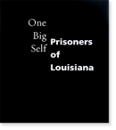 One Big Self: Prisoners of Louisiana Deborah Luster+C. D. Wright ǥܥ顦饹