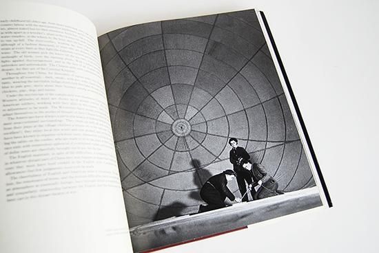 BEATON IN VOGUE US Edition Josephine Ross ビートン・イン