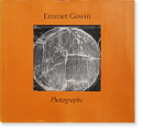 Emmet Gowin: Photographs åȡ ̿