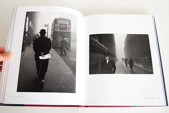 MOVING OUT hardcover Robert Frank ムーヴィング・アウト