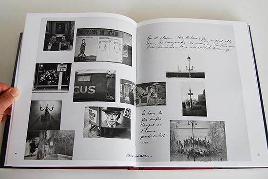 Moving Out / Robert Frank（ロバート・フランク） | 汀線
