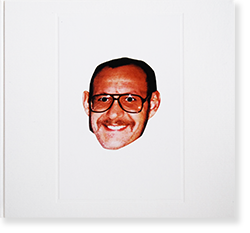 MANIMAL Special edition Terry Richardson マニマル テリー