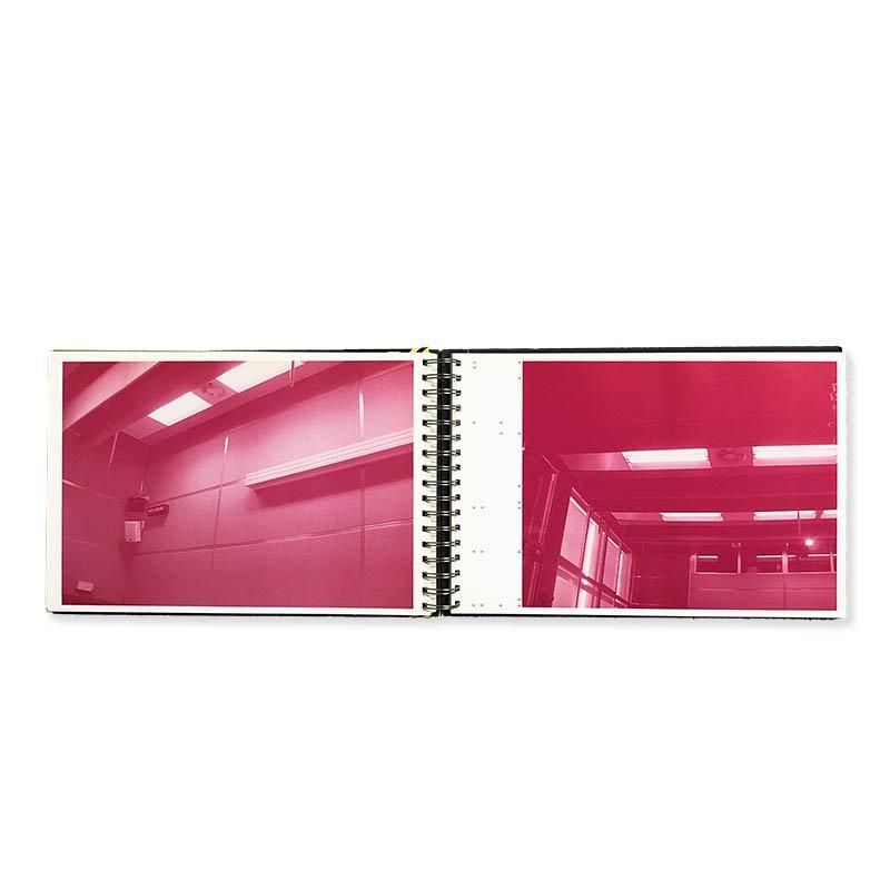 The Best Dutch Book Designs 2022