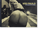 SAO PAULO Boogie ѥ ֥ ̿