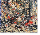 Jackson Pollock Ellen G. Landau 㥯󡦥ݥå ʽ