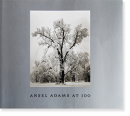 ANSEL ADAMS AT 100 John Szarkowski 󥻥롦ॺ ̿ 󡦥㡼ե