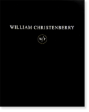WORKS ON PAPER William Christenberry ウィリアム・クリステンベリー 作品集