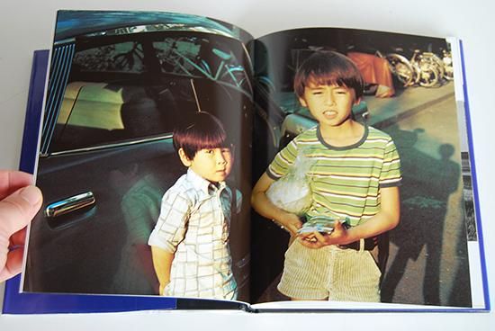絶版＊古屋誠一 SEIICHI FURUYA 写真集 MEMORIES1995 Seiichi Furuya Memoires 1995 古屋誠一写真集 - 古本買取販売