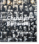 Christian Boltanski PHAIDON ꥹ󡦥ܥ륿󥹥 ʽ