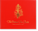 The Christmas Tree Bucket TRENT PARKE'S FAMILY ALBUM ȥȡѡ ̿