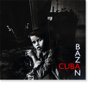CUBA Ernesto Bazan ͥȡХ ̿