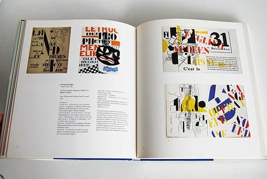 アート・デザイン・音楽 Artists'Books in the ModernEra 1870-2000 アート・デザイン・音楽 Artists'Books in the ModernEra 1870