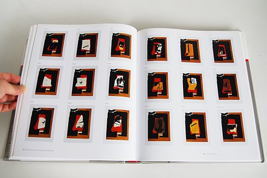 Robert Motherwell The Complete Prints 1940-1991 Catalogue Raisonne