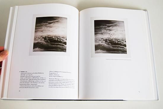 GERHARD RICHTER EDITIONEN 1965-1993 ゲルハルト・リヒター