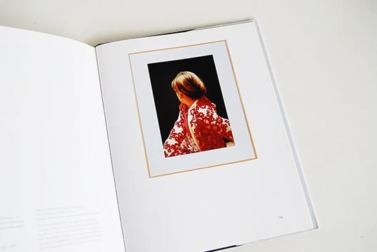 【人気ショップが最安値挑戦！】 GERHARD ゲルハルト・リヒター 1965-1993 EDITIONEN RICHTER アート・デザイン・音楽