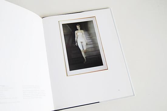 GERHARD RICHTER EDITIONEN 1965-1993 ゲルハルト・リヒター