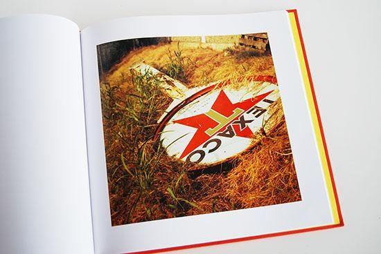 2 1/4 Third edition WILLIAM EGGLESTON ウィリアム