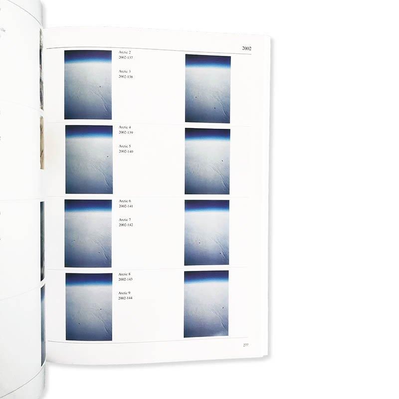 Wolfgang Tillmans: if one thing matters, everything matters
