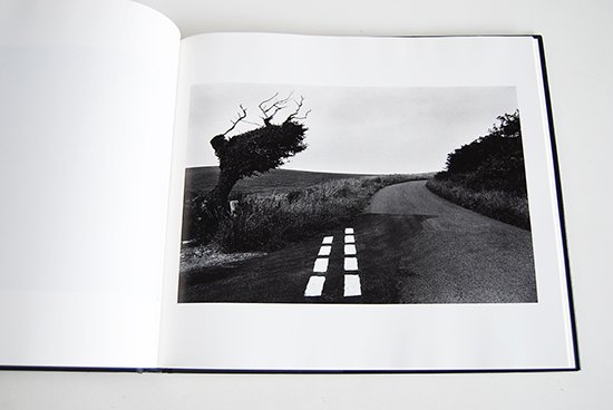 EXILS Delpire Edition JOSEF KOUDELKA エグザイルズ ジョセフ 