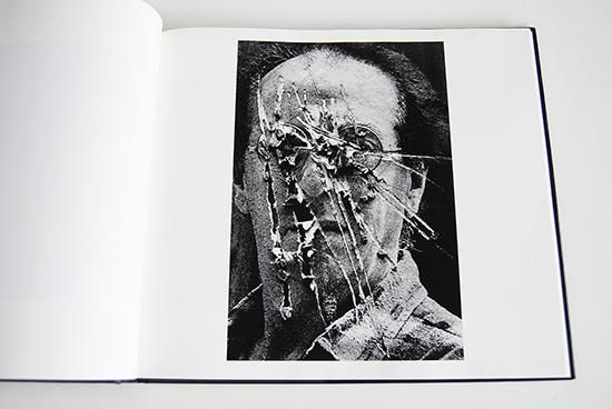 EXILS Delpire Edition JOSEF KOUDELKA エグザイルズ ジョセフ・クーデルカ 写真集 - 古本買取 2手舎/二手舎  nitesha 写真集 アートブック 美術書 建築