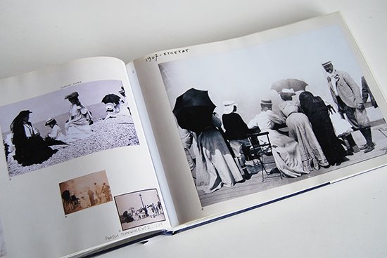 LARTIGUE: ALBUM OF A CENTURY ジャック・アンリ・ラルティーグ 写真集 - 古本買取 2手舎/二手舎 nitesha 写真集  アートブック 美術書 建築