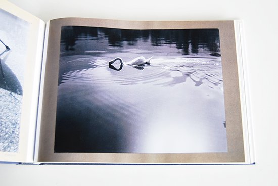 LARTIGUE: ALBUM OF A CENTURY ジャック・アンリ・ラルティーグ 写真集 