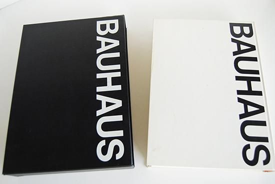 Bauhaus (World of Art) - BOOK AND SONS オンラインストア