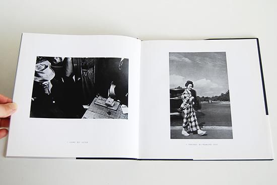 定本 木村伊兵衛 写真集 定本 木村伊兵衛 - 木村伊兵衛 | shashasha 写々者 - 写真集と