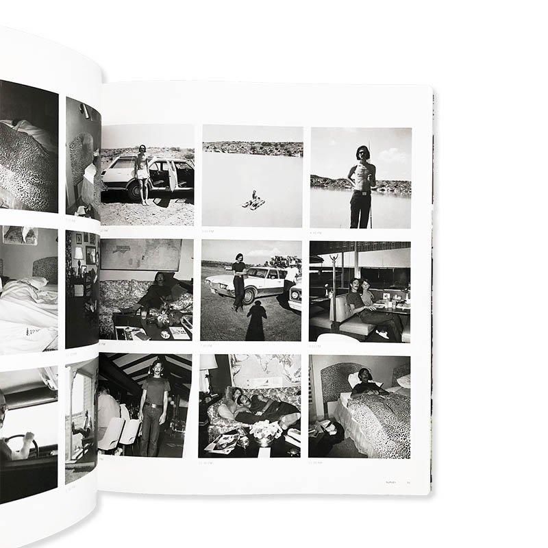 20-60代 人気ファッションブランド STEPHEN Artistsスティーヴン Contemporary Phaidon SHORE: アート・デザイン・音楽
