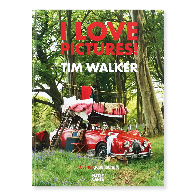 値段が激安 Walker Tim Walker Wonderful グランディール Things ...