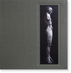 販売最安価格 【美品】 Joel Peter Witkin 展覧会図録 アート/エンタメ