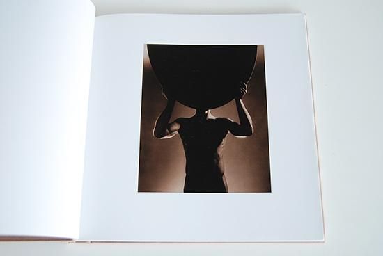 カール・ラガーフェルド写真集 Claudia / Karl Lagerfeld