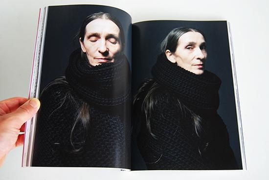 山本耀司。モードの記録。 = All About Yohji Yamamoto… Amazon.co.jp: 山本耀司。モードの記録。 All About Yohji