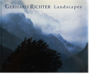 GERHARD RICHTER: Landscapes ϥȡҥ