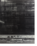 Gerhard Richter: ATLAS exhibition catalogue ȥ饹 ϥȡҥ Ÿ񥫥