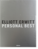 PERSONAL BEST Elliott Erwitt ꥪåȡå ̿
