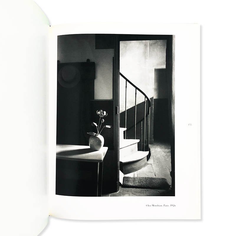 Andre Kertesz: His Life and Workアンドレ・ケルテス - 古本買取 2手 