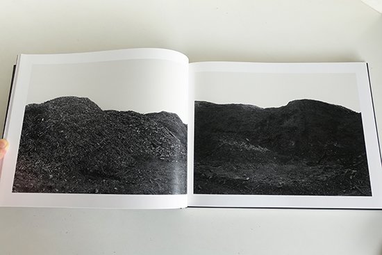 CANDLESTICK POINT Lewis Baltz キャンドルスティック・ポイント