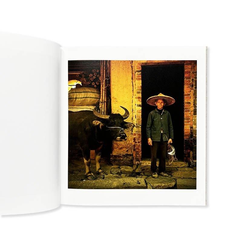  Portraits of the Hakka（単行本） Amazon.co.jp: HOME Portraits of the Hakka : 中村治: Japanese