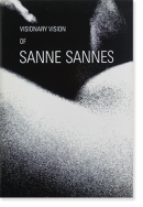 VISIONARY VISION OF SANNE SANNES ͥ͡ ̿