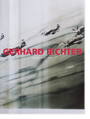 GERHARD RICHTER WAKO WORKS OF ART 2005 ϥȡҥ 