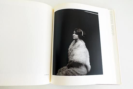 BELLOCQ E. J. ベロック写真集 E. J. Bellocq: Storyville Portraits アーネスト・ジョセフ
