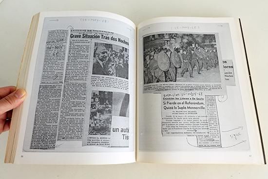 ON KAWARA continuity / discontinuity 1963-1979 河原温 連続