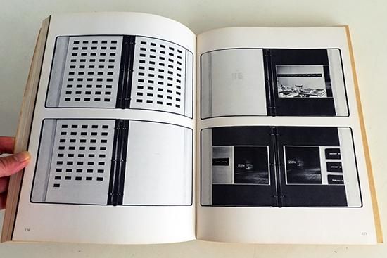 河原温 ON KAWARA continuity/discontinuity ON KAWARA continuity / discontinuity 1963-1979 河原温 連続