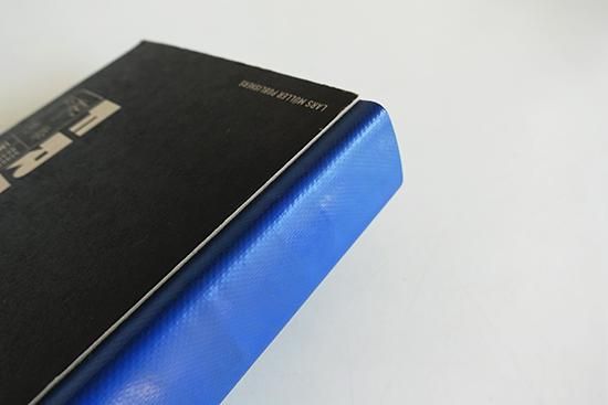 FREITAG Individual Recycled Freeway Bags フライターグ - 古本