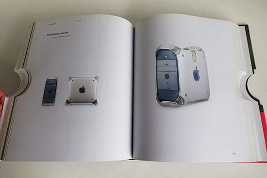 APPLE DESIGN 1997-2011 Japanese Edition アップル・デザイン 日本語